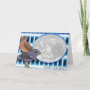 Buscar comandantes tarjetas Día