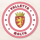 Buscar maltés posavasos País