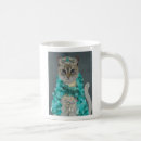 Buscar gato gris tazas Gatito