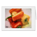 Buscar naranja rojo amarillo tarjetas Jardín