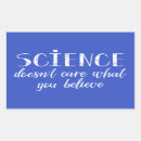 Buscar aprendizaje pegatinas Profesor
