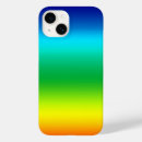 Buscar espectro de color Para todos