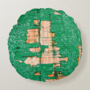 Buscar textura de madera cojines Abstracto