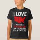 Buscar amo a políticos ropa Presidente