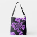 Buscar lil bolsos General y unisex
