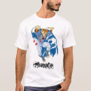 Buscar thundercats camisetas Retro