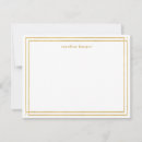 Buscar enmarcado tarjetas Para todos