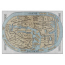 Buscar mapa del mundo tablas cortar Río