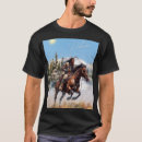 Buscar native camisetas General y unisex