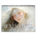 Buscar espiritual calendarios Hermoso