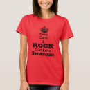 Buscar síndrome camisetas Necesidades especiales