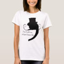 Buscar coma de oxford camisetas Escritores