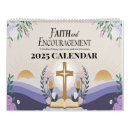 Buscar cristianos calendarios Bibliográfico