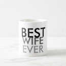 Buscar relación tazas Relaciones