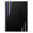 Buscar grunge libretas Rayas