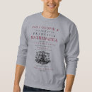 Buscar newton sudaderas Física