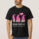 Buscar gnomos ropa Para él