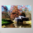 Buscar canto verde posters Virginia