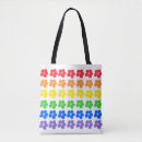 Buscar gay bolsos Transgénero