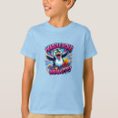 Buscar monopatin camisetas Para niños