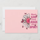 Buscar diseños religiosos tarjetas Para ella