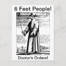 Buscar plaga postales Pandemia