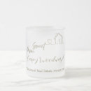 Buscar bienes raices tazas General y unisex