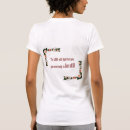 Buscar éxodo camisetas Escritura