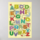 Buscar alphabet arte Kindergarten
