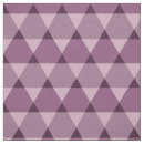 Buscar triangulares telas General y unisex