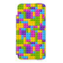 Buscar plástico iphone 5 fundas Azul