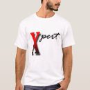 Buscar el rollerblading camisetas Rollerblade