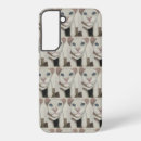 Buscar gato del bebé fundas Cachorro