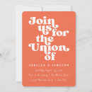 Buscar caqui invitaciones Para todos