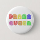 Buscar humor lesbiano accesorios Orgullo