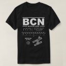 Buscar bcn camisetas Viajar