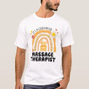 Buscar massage camisetas Paz