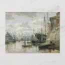 Buscar hamburgo alemania postales Puerto