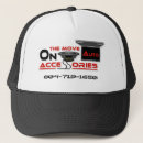 Buscar auto gorras Coches