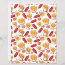 Buscar patatas fritas manualidades Lindo