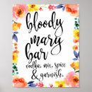 Buscar sangriento posters Para ellos