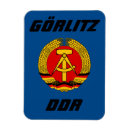 Buscar ddr Gdr