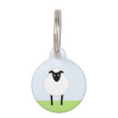 Buscar ovejas mascotas Cordero