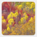 Buscar logan utah postales Dejar