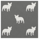 Buscar francés telas Frenchie