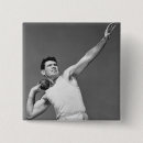 Buscar lanza chapas Al aire libre