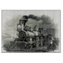 Buscar tren utensilios cocina Tren de vapor