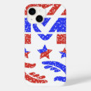 Buscar emblema iphone fundas Símbolo