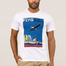 Buscar estocolmo ropa Viajes