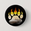 Buscar woof chapas Gay